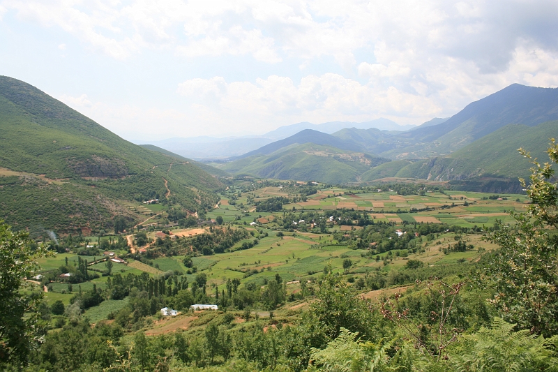 Albania_2009 508